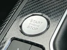 2017-audi-a6-avant-20tdi-ultra-black-edition-small-37