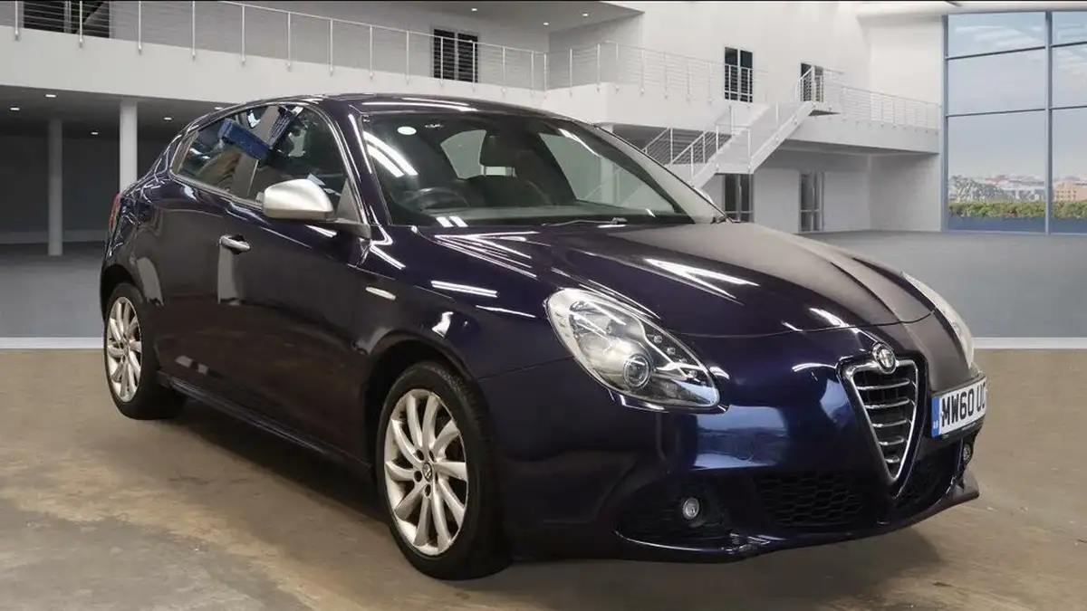 2011-alfa-romeo-giulietta-14-veloce-multiair-170bhp-big-0