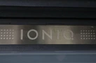 2021-hyundai-ioniq-16-gdi-premium-hybrid-small-52