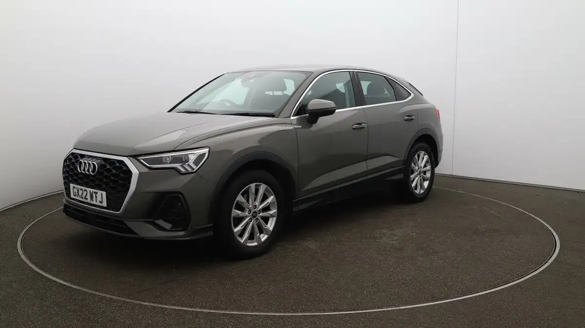 2022-audi-q3-15-35-tfsi-cod-sportback-s-tronic-big-59