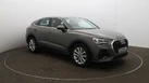2022-audi-q3-15-35-tfsi-cod-sportback-s-tronic-small-1