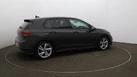 2022-volkswagen-golf-15-tsi-r-line-150ps-hatchback-small-45