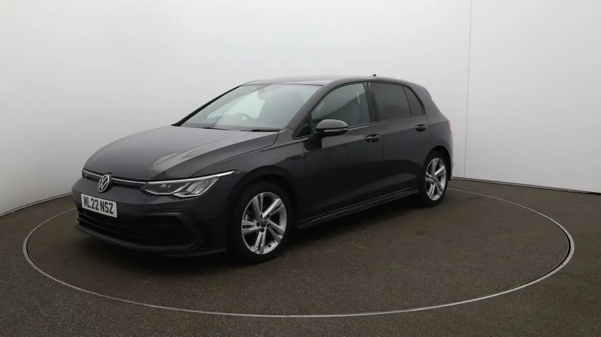 2022-volkswagen-golf-15-tsi-r-line-150ps-hatchback-big-62
