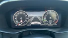 2023-jaguar-f-pace-20-p250-r-dynamic-hse-black-small-20