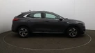 2023-kia-xceed-15-t-gdi-2-158bhp-small-41
