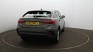 2022-audi-q3-15-35-tfsi-cod-sportback-s-tronic-small-46