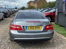 2012-mercedes-benz-e-class-21td-e220-cdi-sport-21cdi-170bhp-blue-f-coupe-2d-7g-tronic-small-8