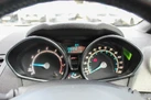2016-ford-fiesta-10t-st-line-125ps-3d-small-18