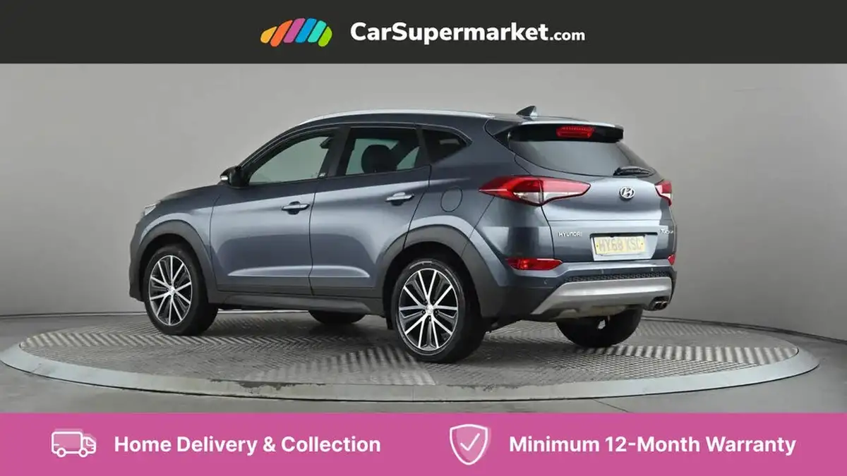 2018-hyundai-tucson-16-t-gdi-go-se-big-3