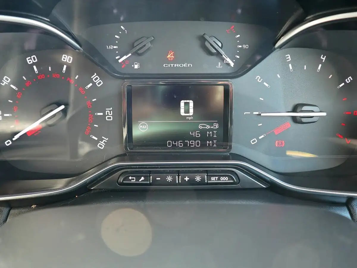 2019-citroen-c3-aircross-12-puretech-flair-110ps-ss-big-5