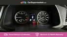 2018-hyundai-tucson-16-t-gdi-go-se-small-14