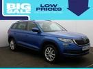 2020-skoda-kodiaq-15-tsi-se-5-small-62