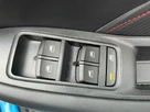 2025-mg-zs-suv-e-se-ev-176ps-small-19