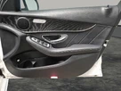 2017-mercedes-benz-c-class-20-c200-amg-line-ss-saloon-4d-9g-tronic-plus-small-32