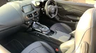 2024-aston-martin-vantage-40-v8-vantage-roadster-auto-small-15