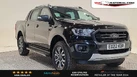 2022-ford-ranger-20-ecoblue-wildtrak-213pseu6dt-small-0