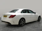 2017-mercedes-benz-c-class-20-c200-amg-line-ss-saloon-4d-9g-tronic-plus-small-10