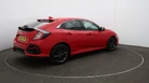 2020-honda-civic-10-vtec-turbo-ex-ss-hatchback-5d-small-44