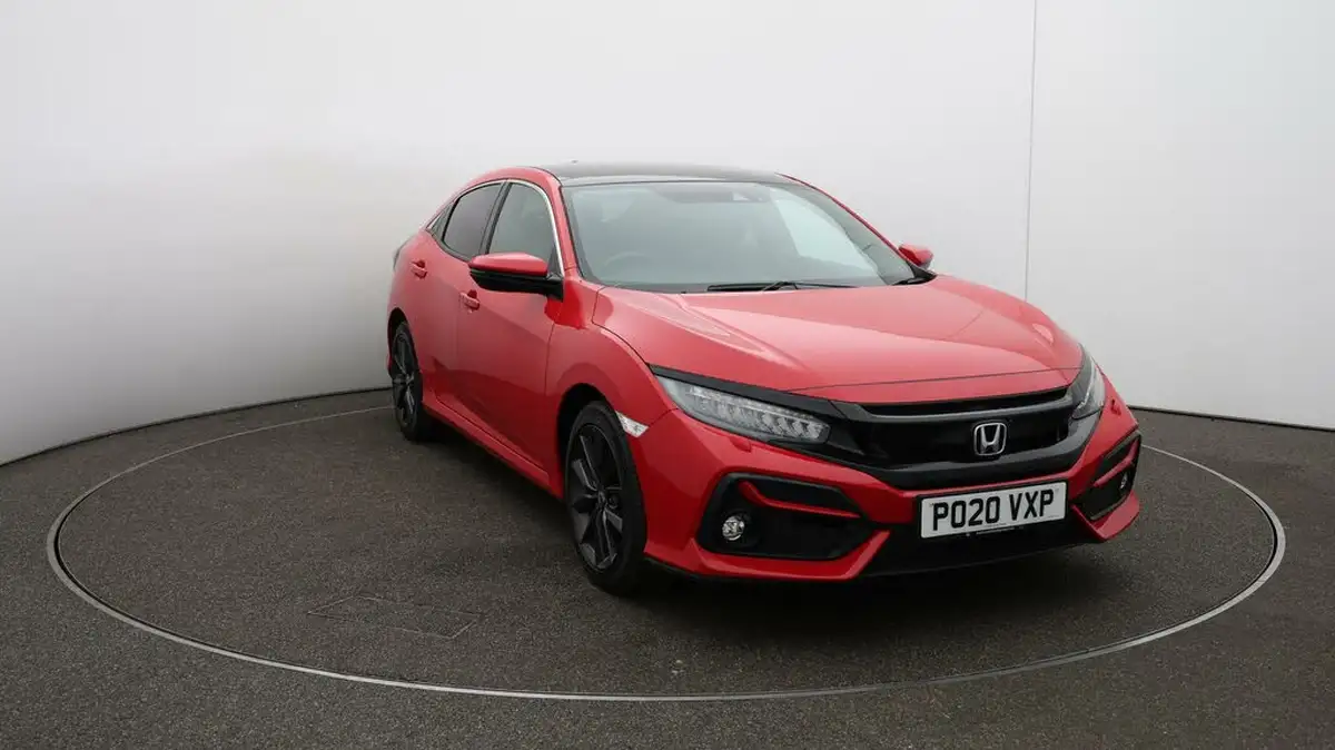 2020-honda-civic-10-vtec-turbo-ex-ss-hatchback-5d-big-33