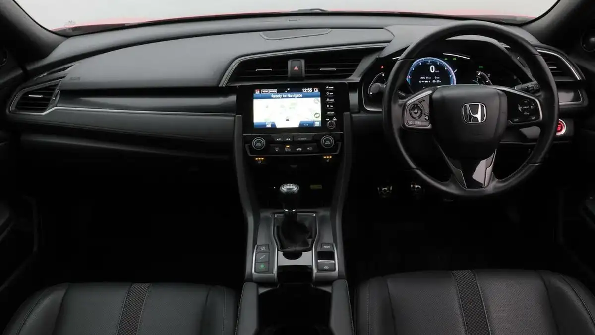 2020-honda-civic-10-vtec-turbo-ex-ss-hatchback-5d-big-12