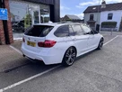 2016-bmw-3-series-20-320i-m-sport-touring-5d-auto-small-6