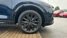 2022-mazda-cx-5-20-sport-black-edition-auto-small-19