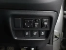 2018-nissan-juke-16-tekna-112ps-ss-1598cc-small-20