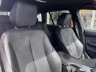 2016-bmw-3-series-20-320i-m-sport-touring-5d-auto-small-30