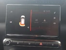 2021-citroen-c3-aircross-12-puretech-c-series-small-16