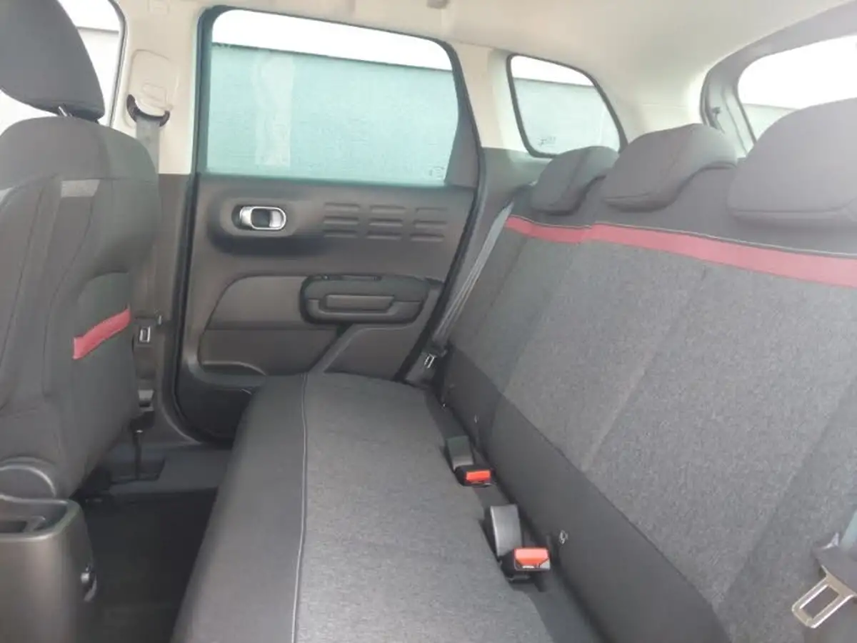 2021-citroen-c3-aircross-12-puretech-c-series-big-5