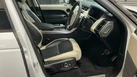 2022-land-rover-range-rover-sport-30-sdv6-autobiography-dynamic-small-4