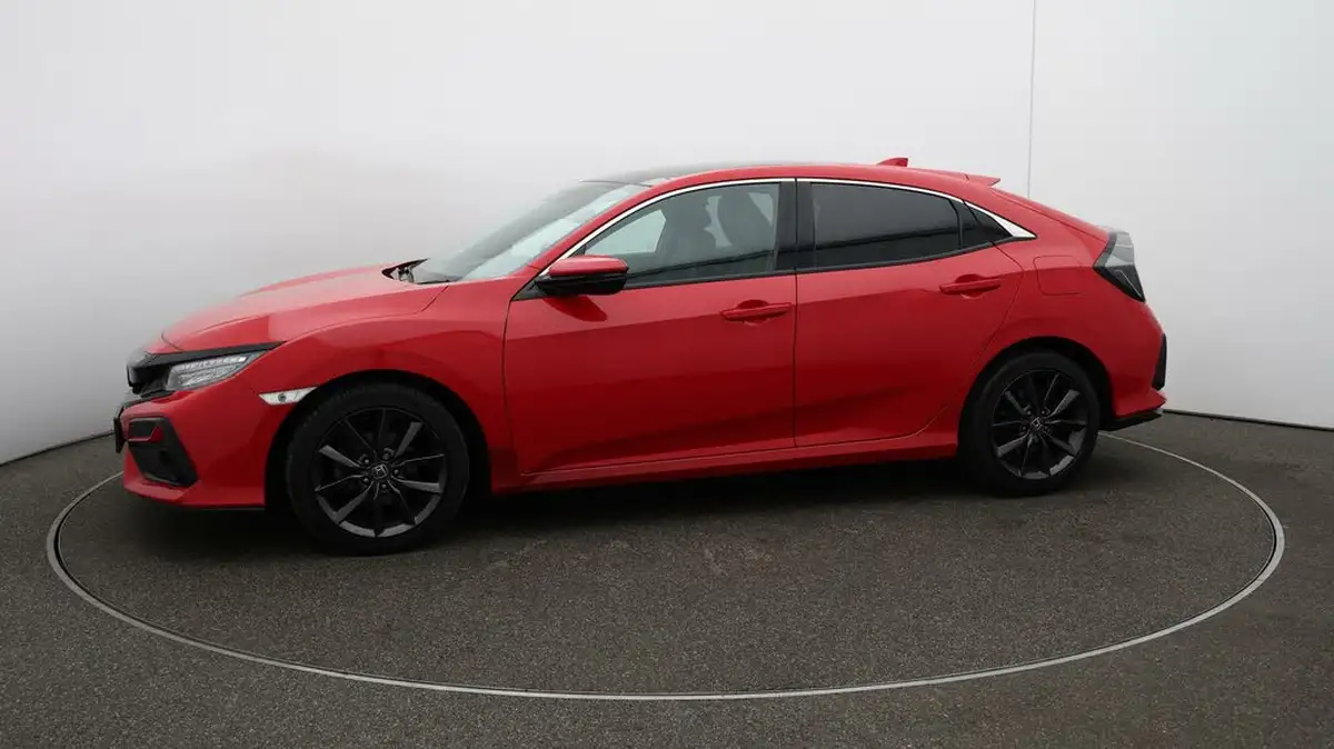 2020-honda-civic-10-vtec-turbo-ex-ss-hatchback-5d-big-57
