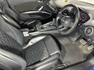 2017-audi-tts-20-tfsi-quattro-tts-black-edition-coupe-s-tronic-small-13