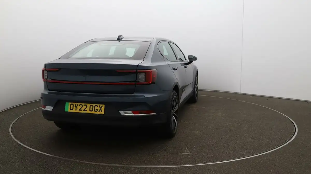 2022-polestar-polestar-2-e-ps2-165kw-standard-single-hatchback-big-48