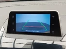 2018-mitsubishi-eclipse-cross-15-3-small-13