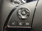 2018-mitsubishi-eclipse-cross-15-3-small-17