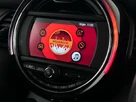 2020-mini-cooper-15-cooper-classic-hatchback-3d-small-24