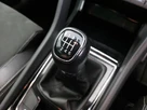 2019-skoda-karoq-10-tsi-se-l-small-18