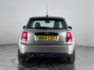 2020-mini-cooper-15-cooper-classic-hatchback-3d-small-4