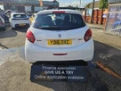 2016-peugeot-208-12-puretech-active-82bhp-5d-small-6
