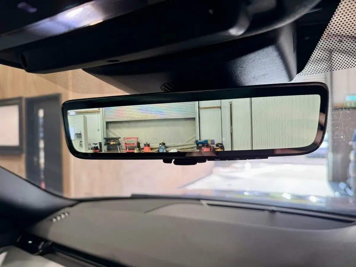 2019-land-rover-range-rover-evoque-20-d180-r-dynamic-hse-big-34