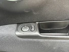 2018-fiat-500-12-lounge-small-19