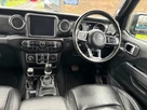 2020-jeep-wrangler-20-gme-night-eagle-small-9