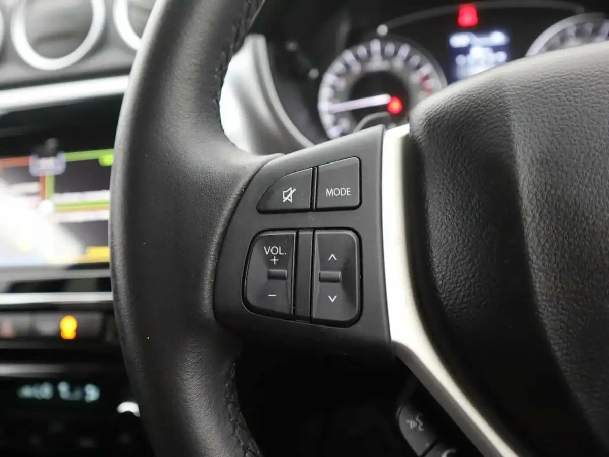 2019-suzuki-vitara-14-boosterjet-sz-t-auto-big-18