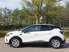 2021-renault-captur-13-tce-iconic-130bhp-small-3