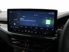 2023-ford-focus-small-15