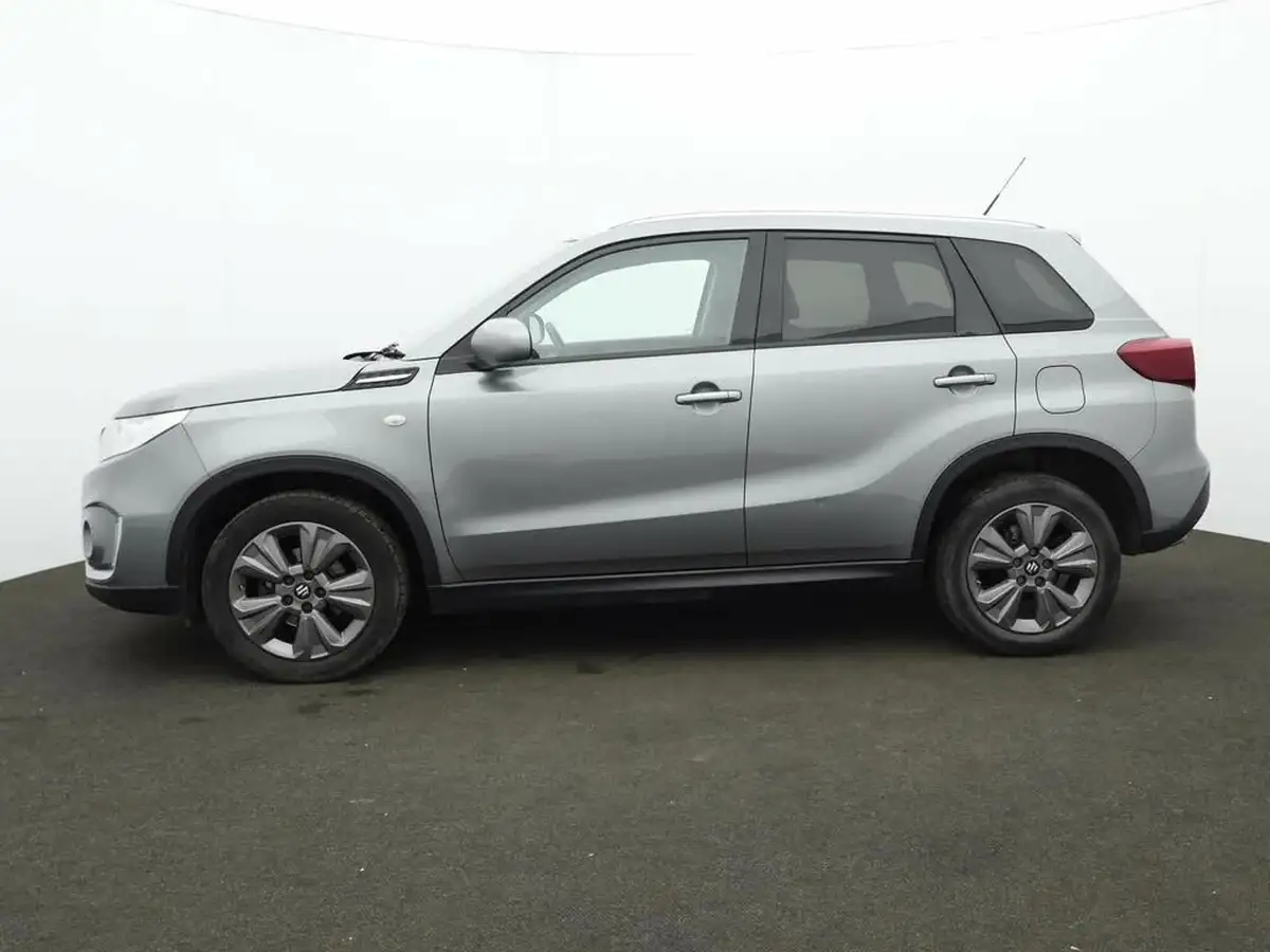 2019-suzuki-vitara-14-boosterjet-sz-t-auto-big-3