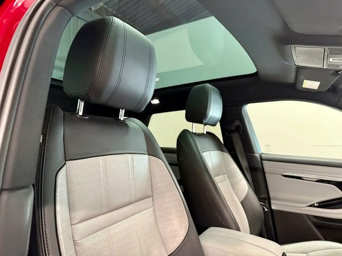 2019-land-rover-range-rover-evoque-20-d180-r-dynamic-hse-big-10