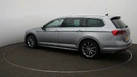2020-volkswagen-passat-20tdi-r-line-150ps-evo-estate-5d-dsg-small-26