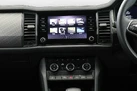 2024-skoda-kodiaq-15-tsi-se-l-executive-dsg-small-11